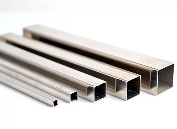 不銹鋼制品管焊縫中的鐵素體會帶來什么影響？