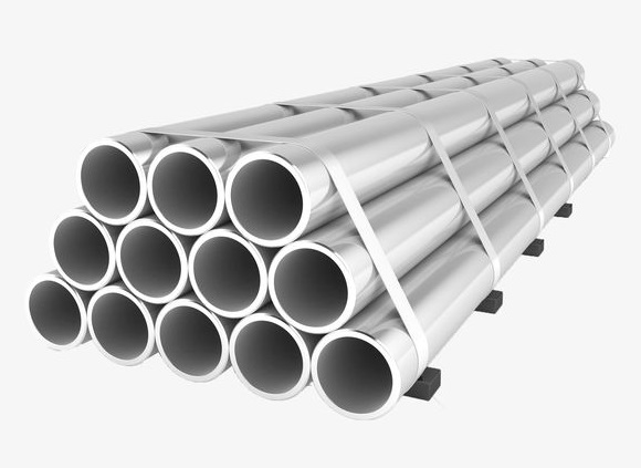 做好這幾點(diǎn)，可以防止不銹鋼制品管產(chǎn)生晶間腐蝕