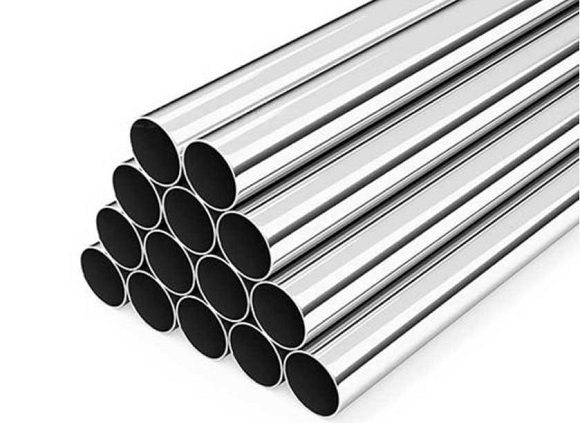 316l不銹鋼管化學成分是啥？看完漲知識