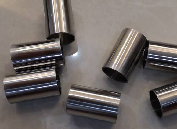 不銹鋼制品管焊縫中的鐵素體會帶來什么影響？