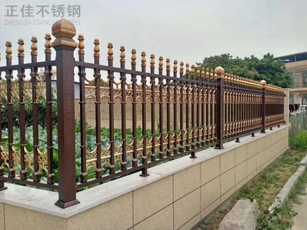 建筑裝飾304不銹鋼管規(guī)格有哪些？