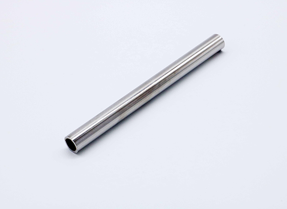 沙漠中的光伏支架不銹鋼管有什么要求？