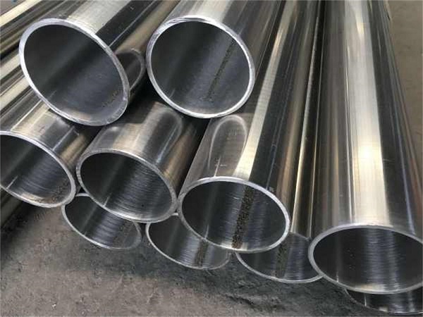 優(yōu)質(zhì)的不銹鋼裝飾管哪里有？