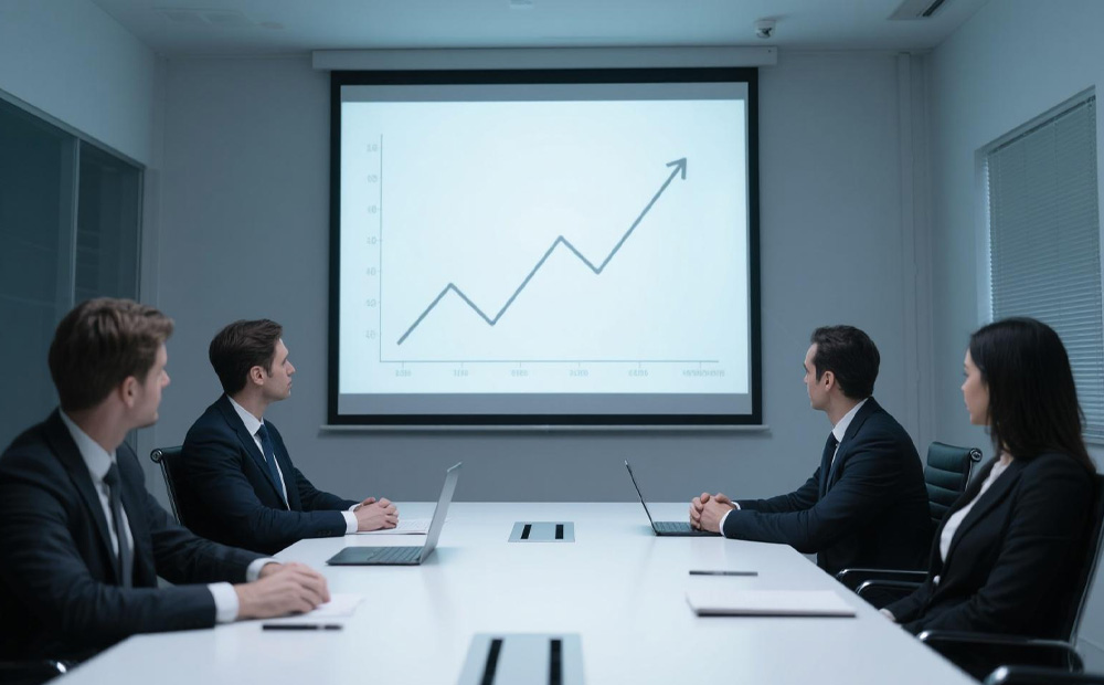 不銹鋼管行業(yè)會(huì)議