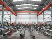 為什么選一個好品牌是挑選不銹鋼花紋管的重要因素？