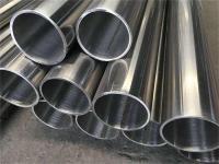 優(yōu)質(zhì)的不銹鋼裝飾管哪里有？