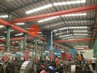 如何選擇不銹鋼裝飾管批發(fā)廠家？