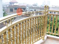 為什么不銹鋼304裝飾管如此受歡迎？