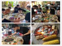 抗疫前行，逆流而上，正佳與您跨過(guò)困境