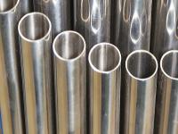 不銹鋼裝飾管的發(fā)展前景是好是壞，是可以預(yù)估的