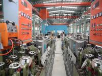 為什么越來(lái)越多的客戶采購(gòu)時(shí)直接找生產(chǎn)廠家合作呢？采購(gòu)商一言道出實(shí)情！