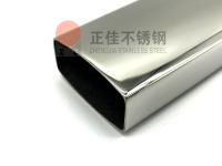 304不銹鋼管拋光與拉絲的區(qū)別在哪？