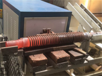 業(yè)內(nèi)人需要了解的奧氏體不銹鋼固溶處理注意事項！