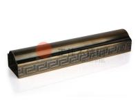 哪種材質(zhì)的不銹鋼扶手更好？