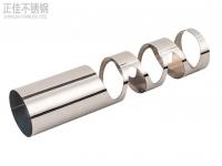 正佳不銹鋼：匠心筑夢，邁向高端精密制造新未來