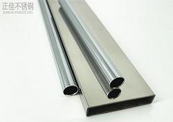 2024 年工業(yè)用不銹鋼管市場分析：趨勢、挑戰(zhàn)與機遇?