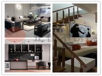 裝飾用不銹鋼管給視覺帶來了“美”，享受著“慢生活”