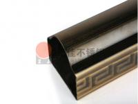 不銹鋼的切削性能,你了解嗎？