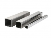 正佳不銹鋼：生產(chǎn)線升級，引領(lǐng)行業(yè)新高度，展望輝煌未來